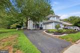 47656 Pennrun Way - Photo 1