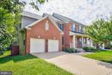 46797 Backwater Drive - Photo 2