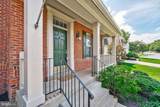 46797 Backwater Drive - Photo 4