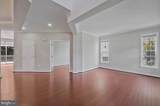 46797 Backwater Drive - Photo 5