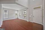 46797 Backwater Drive - Photo 6