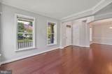 46797 Backwater Drive - Photo 7