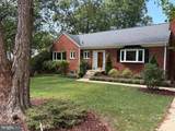 3054 Hazelton Street - Photo 1