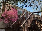 3054 Hazelton Street - Photo 2
