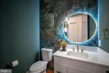 8011 Lewinsville Road - Photo 11