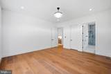 8011 Lewinsville Road - Photo 13