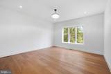 8011 Lewinsville Road - Photo 14
