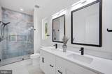 8011 Lewinsville Road - Photo 15
