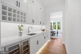 8011 Lewinsville Road - Photo 16