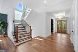 8011 Lewinsville Road - Photo 17