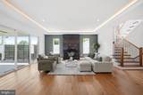 8011 Lewinsville Road - Photo 18