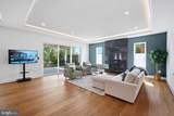 8011 Lewinsville Road - Photo 19