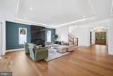 8011 Lewinsville Road - Photo 20