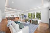 8011 Lewinsville Road - Photo 22