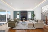 8011 Lewinsville Road - Photo 23