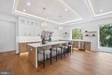 8011 Lewinsville Road - Photo 30