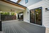 8011 Lewinsville Road - Photo 31