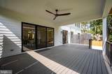 8011 Lewinsville Road - Photo 33