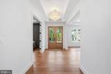 8011 Lewinsville Road - Photo 4
