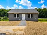 27005 Mount Zion Church Road - Photo 1