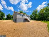 27005 Mount Zion Church Road - Photo 10