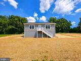 27005 Mount Zion Church Road - Photo 11