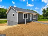 27005 Mount Zion Church Road - Photo 12
