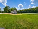 27005 Mount Zion Church Road - Photo 2