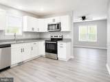 27005 Mount Zion Church Road - Photo 3