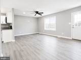 27005 Mount Zion Church Road - Photo 5