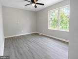 27005 Mount Zion Church Road - Photo 6