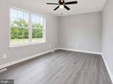 27005 Mount Zion Church Road - Photo 7