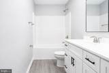 27005 Mount Zion Church Road - Photo 9