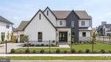 1005 Westwood Drive - Photo 1