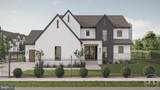 1005 Westwood Drive - Photo 16