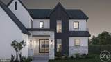 1005 Westwood Drive - Photo 21