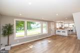 121 Patterson Avenue - Photo 10