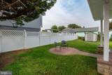 121 Patterson Avenue - Photo 100
