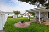 121 Patterson Avenue - Photo 101