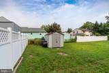 121 Patterson Avenue - Photo 102