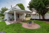 121 Patterson Avenue - Photo 103