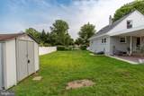121 Patterson Avenue - Photo 104