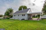 121 Patterson Avenue - Photo 106