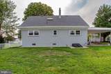121 Patterson Avenue - Photo 107