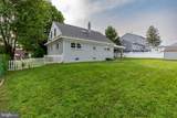 121 Patterson Avenue - Photo 108
