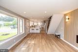 121 Patterson Avenue - Photo 11