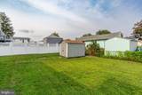 121 Patterson Avenue - Photo 110