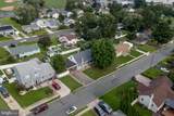 121 Patterson Avenue - Photo 111