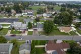 121 Patterson Avenue - Photo 112