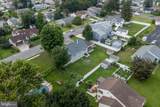 121 Patterson Avenue - Photo 113